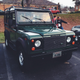 Illustration for article titled Cars and Coffee iPotato Photos 12-21-13